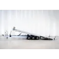 MARTZ GT Kippbar S ALU 3500kg (480 x 209 cm)