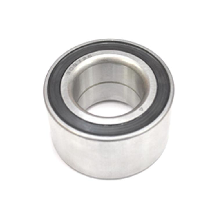 KOMPAKTILAAKERI 34/64×37