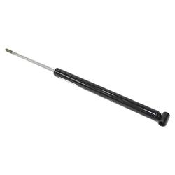 VAIMENNIN KNOTT KFG/KHA/KRV35
