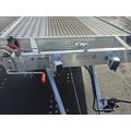 MARTZ GT Kippbar S ALU 3000kg (480 x 207 cm)