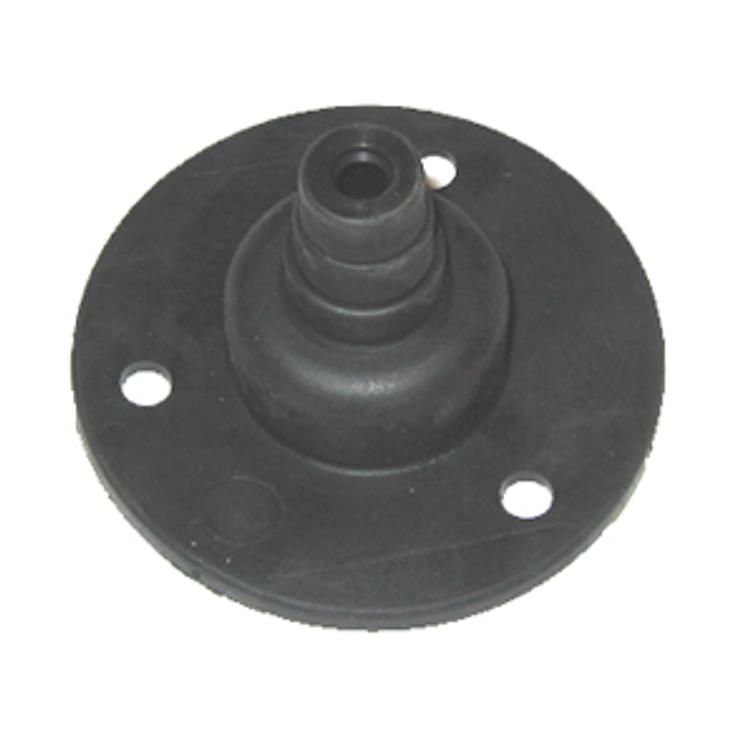 PISTORASIAN KUMITIIVISTE