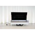 Anssems PLT PRO 330x180cm 750kg