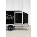 Eagle 3700 (750kg) Pro Limited Edition