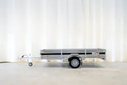 TrailerMate 1.aks 750kg (350x150)