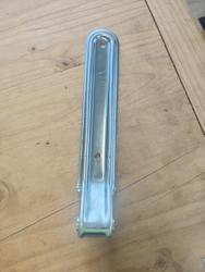 Laitasarana 320mm Trailermate