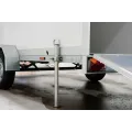 Eagle 4000 (1500kg) Pro