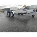 ANSSEMS AMT 2000 kg ECO (400 x 188 cm)