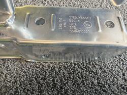 KUULAKYTKIN ZSK-750I 60mm neliöputkelle
