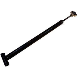 VAIMENNIN AL-KO 161S UUSI 23-