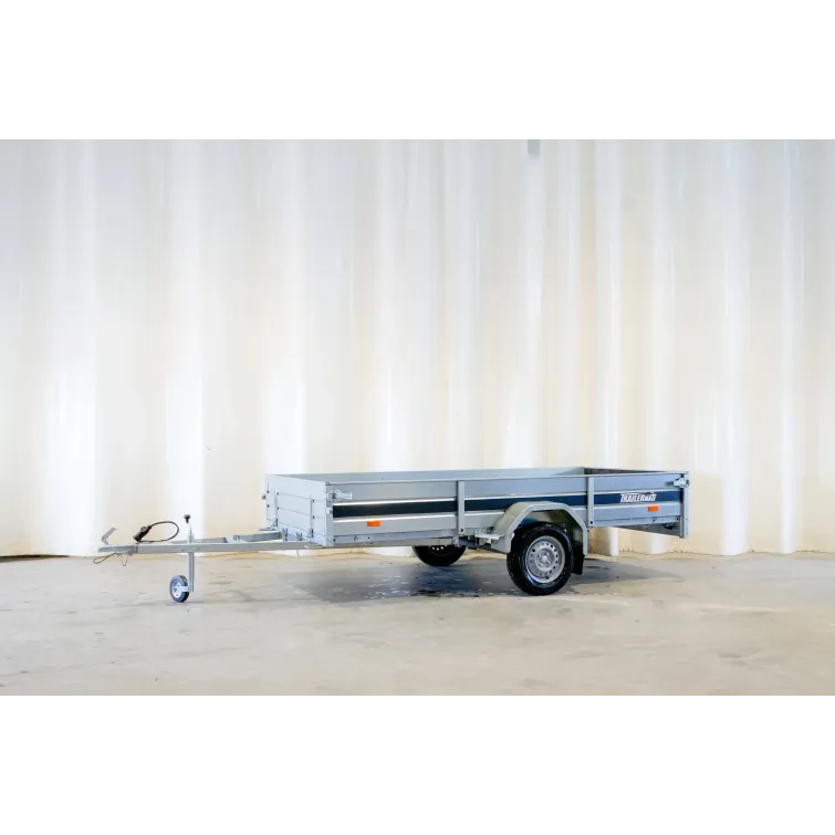 TrailerMate 1.aks 750kg (350x150)