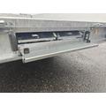 MARTZ GT Kippbar S 3000kg (450 x 200 cm) plywood (lisälaidat)